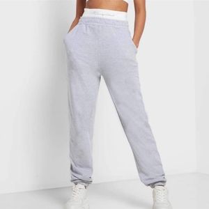 NWT MISGUIDED Joggers